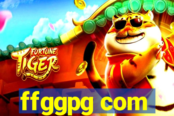 ffggpg com